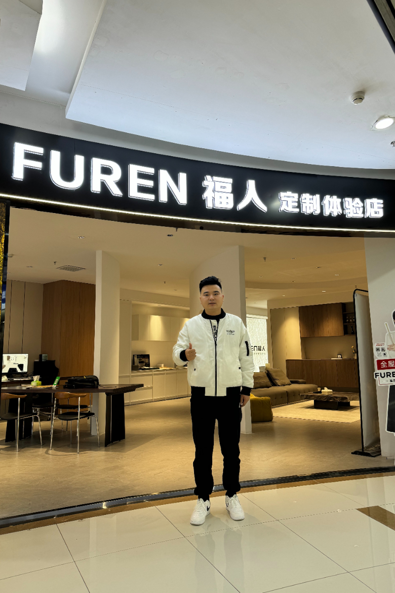 微信图片_20241119155610.jpg