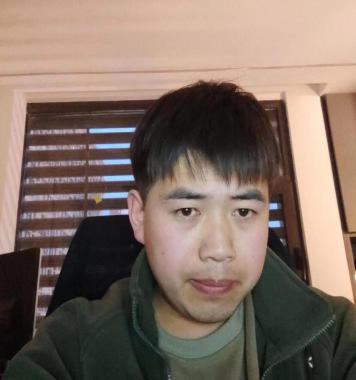 厨师到设计的转型之路