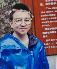 都说缘分使然，以前不以为意,现在身体力行，感同身受!