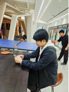 从懵懂少年到专业的设计之路