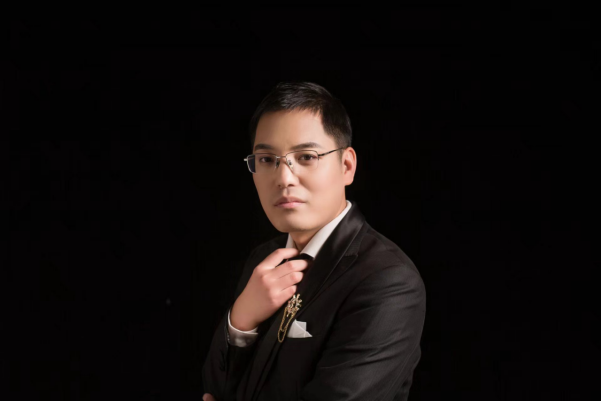 我和雨丰的故事