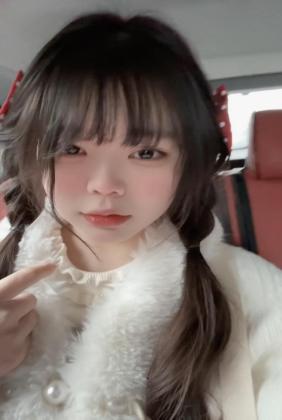 我在雨丰的成长之旅