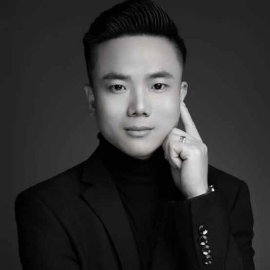 《在雨丰，遇见更好的自己》