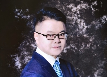 雨丰第11 期 张敏