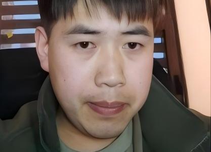 雨丰设计第11期    魏谭卓