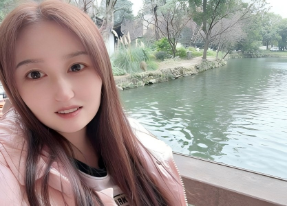 雨丰设计之旅：全屋定制技能点亮我的人生