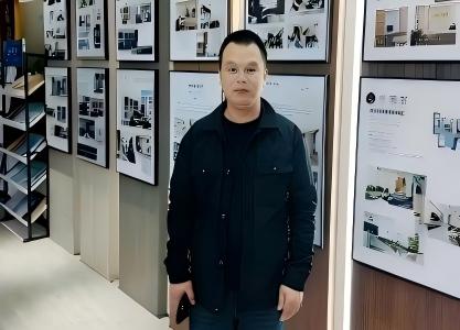 在雨丰设计的精进之旅