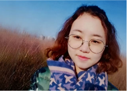 雨丰第25期 吴东平