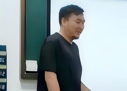 雨丰设计职业技能培训学校的全案设计之旅