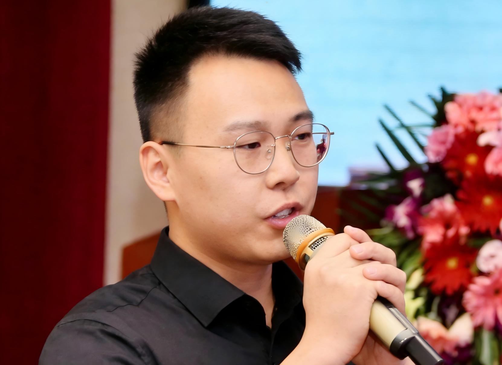 雨丰三月，从镜头到图纸的设计逐梦之旅