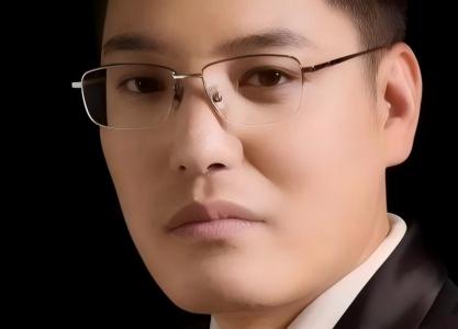 雨丰第19期姚乾坤