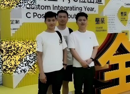 雨丰设计第43期    朱建刚