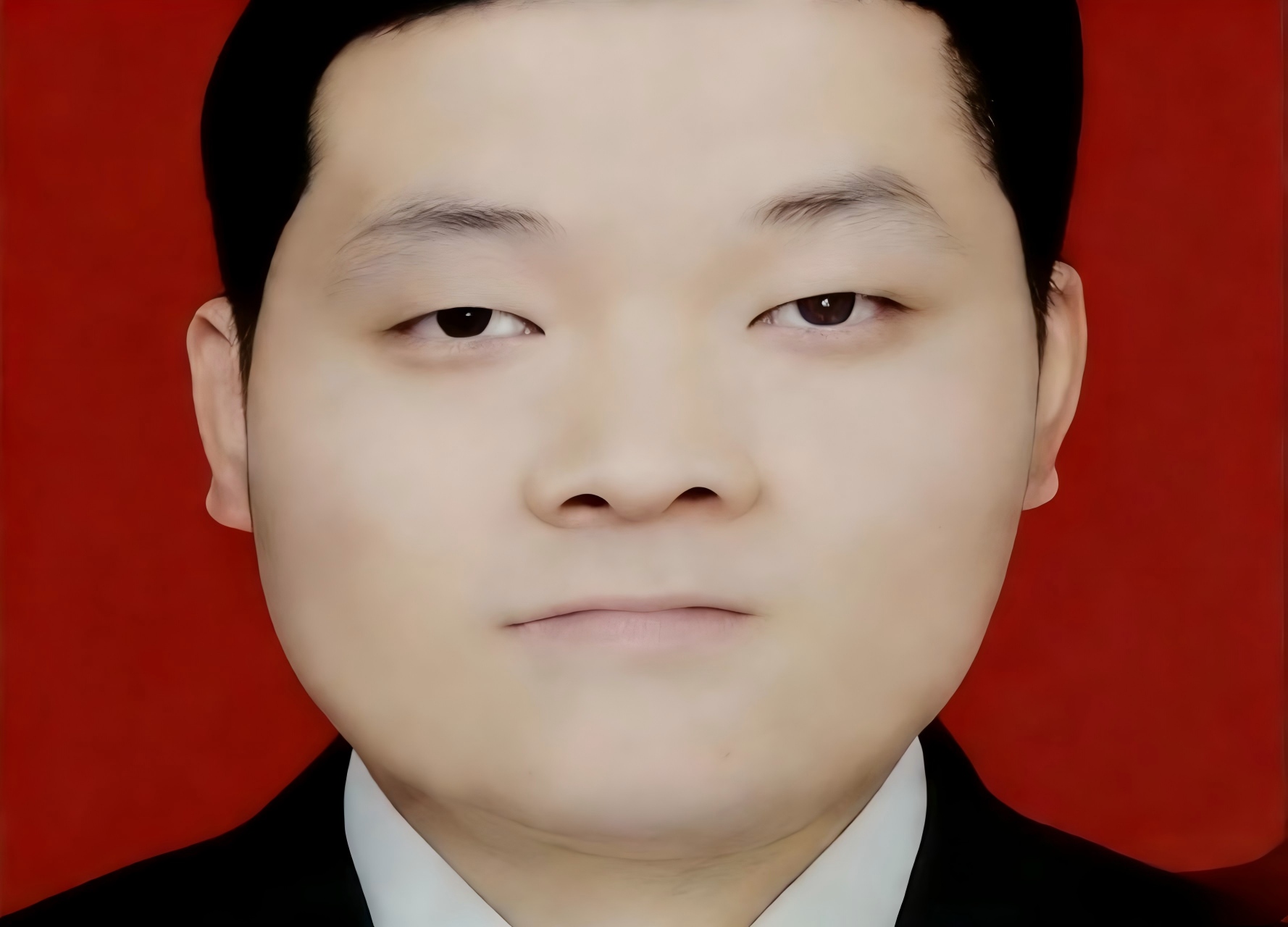 放弃迷茫转行路，设计培训让我握住职业主动权