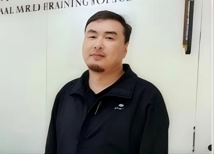 雨丰设计84期全案设计