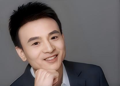 雨丰第3期   孙飞