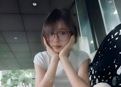 雨丰设计82期   徐张敏