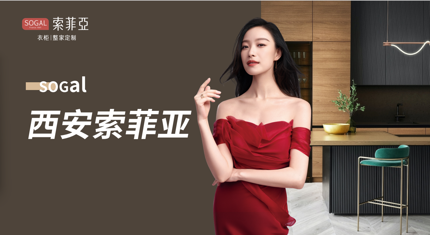8022f6ea-f315-4117-9a38-f51124ef4f63.png