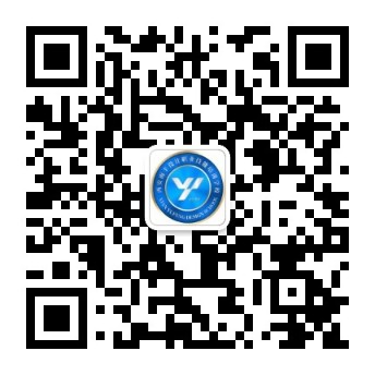 qrcode_for_gh_53f3757e4637_344.jpg